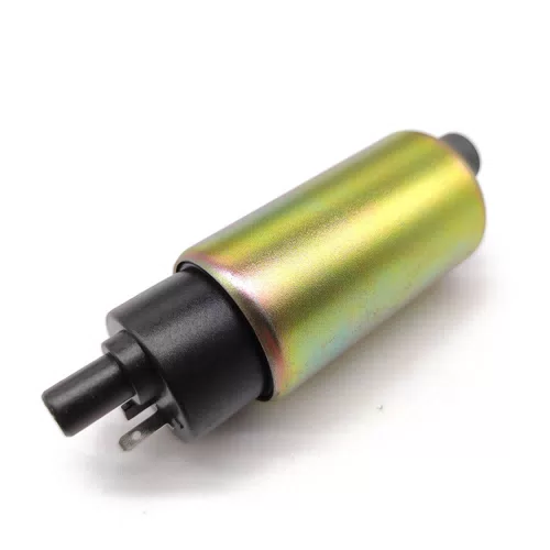 0936048 0936048-104174-15N Fuel Pump for Husaberg SUZUKI Every Yamaha Xmax 125 250 2012-2017 - image 3